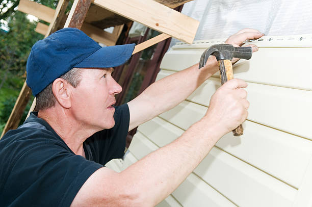 Trusted South Greensburg, PA Junk Removal Experts