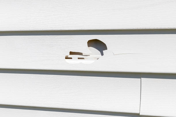 Best Residential Junk Removal  in South Greensburg, PA