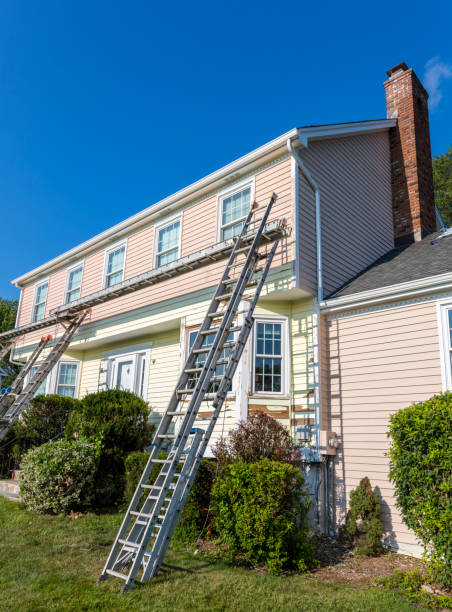 Moving and Downsizing Cleanouts in South Greensburg, PA